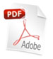 Documento PDF